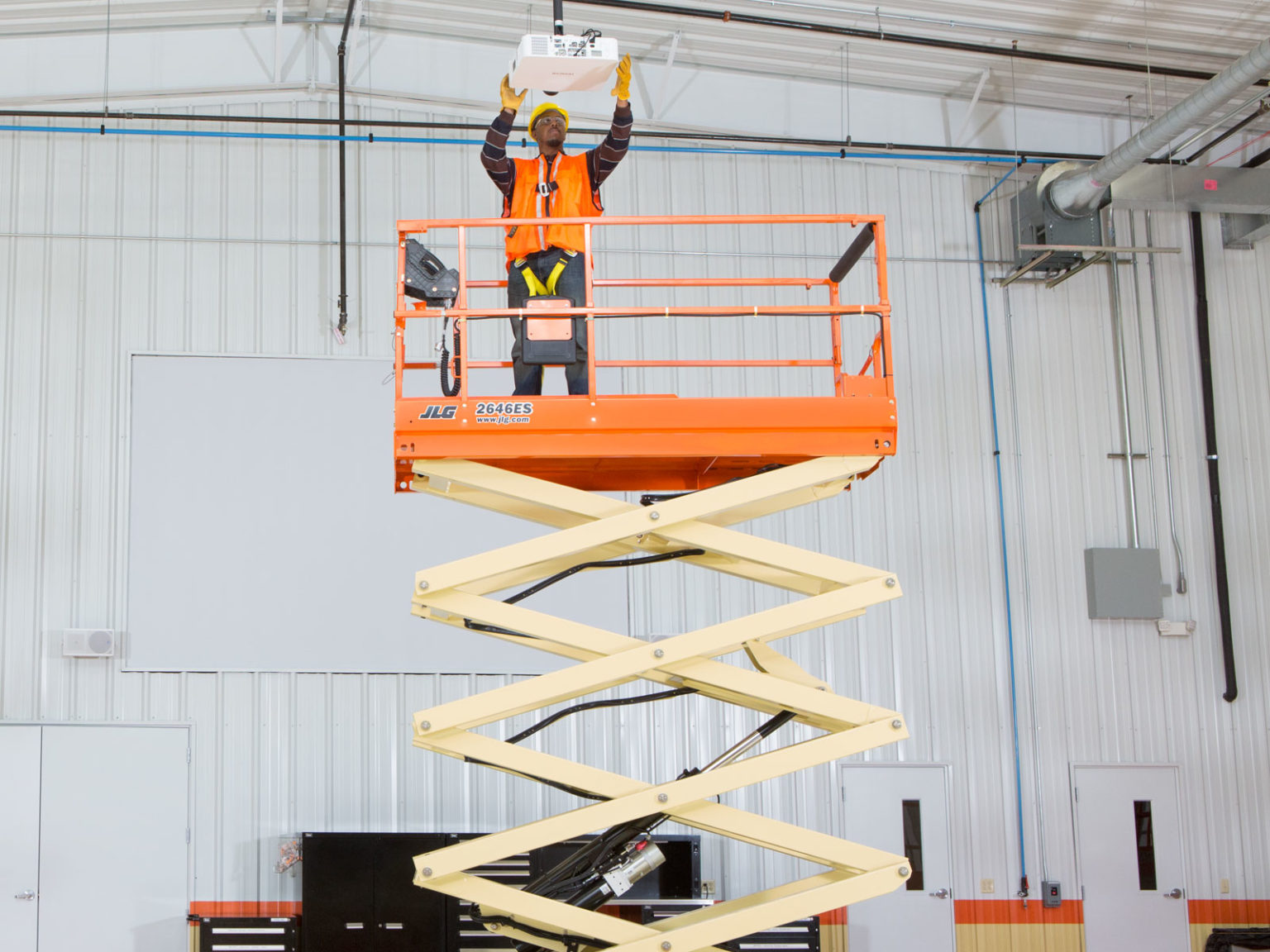 Aerial Lift Rentals Gregory Poole Lift Systems aerial-drawing-free-download-on-clipartmag