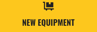 New Equipment Button