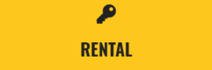 Rental Button