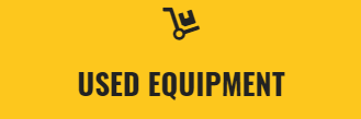 Used Equipment Button