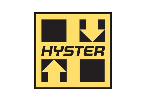 logo_hyster