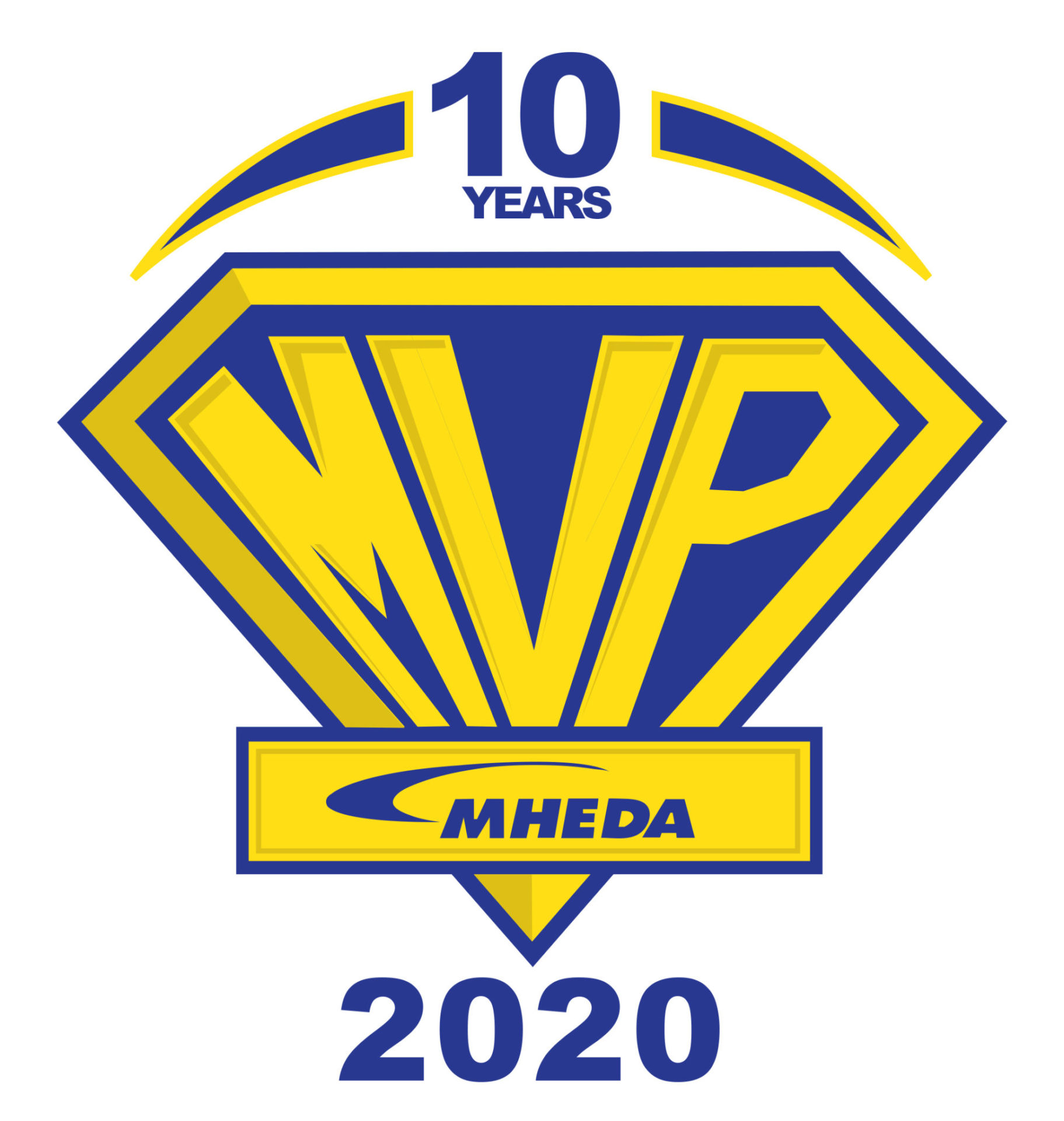 MHEDA-2020