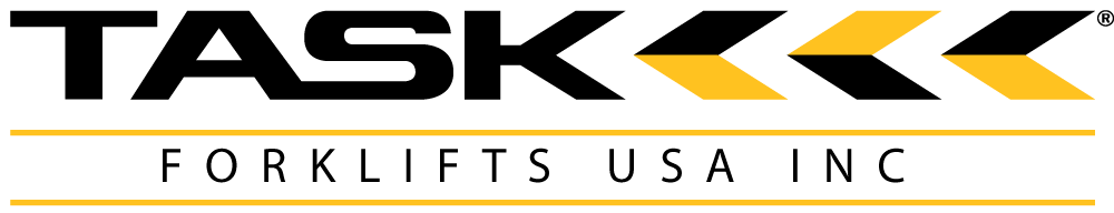 TASK-USA-Logo