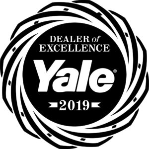 Yale_Dealer_of_Excellence_logo_black_05032020130519