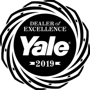 Yale_Dealer_of_Excellence_logo_black_05032020130519 Yale_Dealer_of_Excellence_logo_black_05032020130519