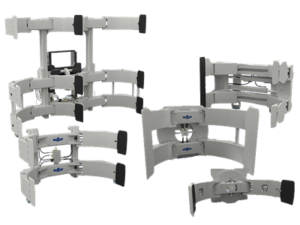 Attachment Rentals