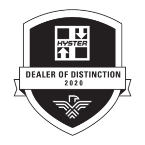 2020-HysterDOD-badge-black 2020-HysterDOD-badge-black