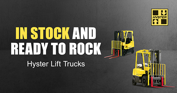 hyster-instock-post1
