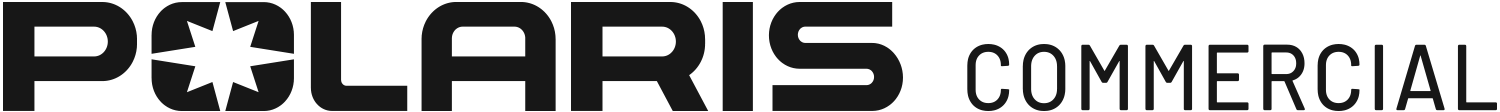 com-black-logo-7-2021