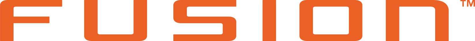 Fusion-Logo_Orange