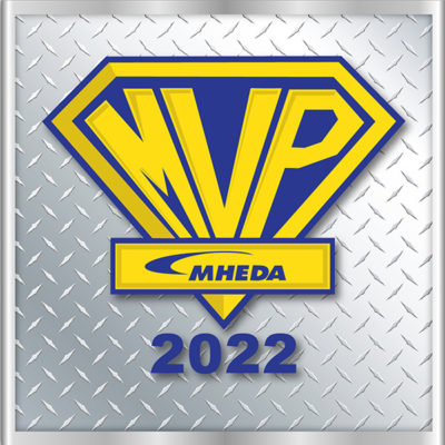 MHEDA 2022 Logo Revised-01 - 600x600