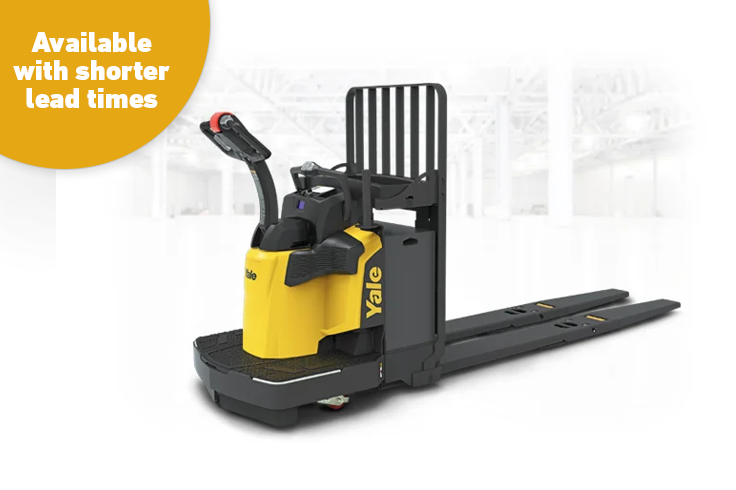 MPE60-G, MPE060-080VH