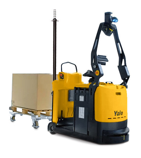 yale-tow-tractor-action