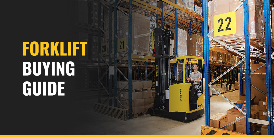01-Forklift-Buying-Guide Forklift Buying Guide