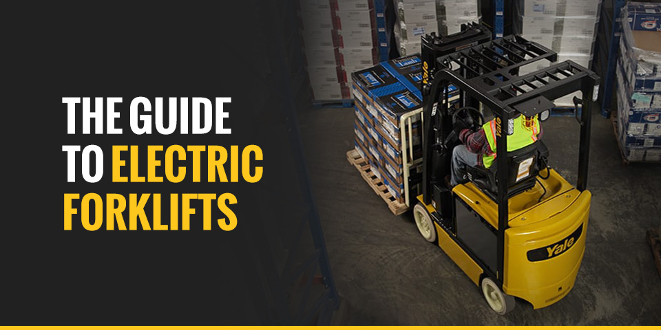 01-the-guide-to-electric-forklifts