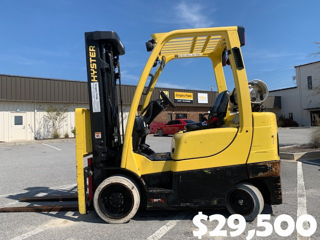 S60FT