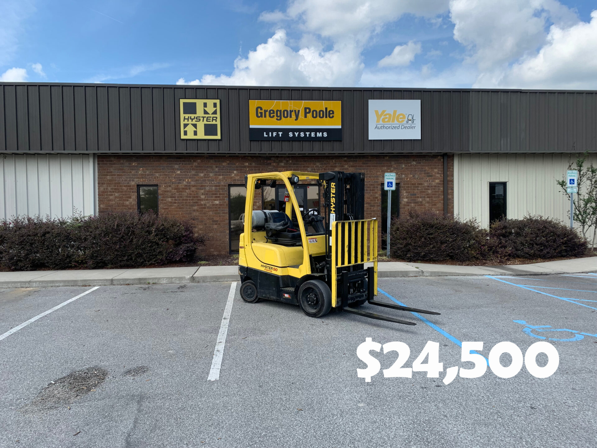 S50FT
