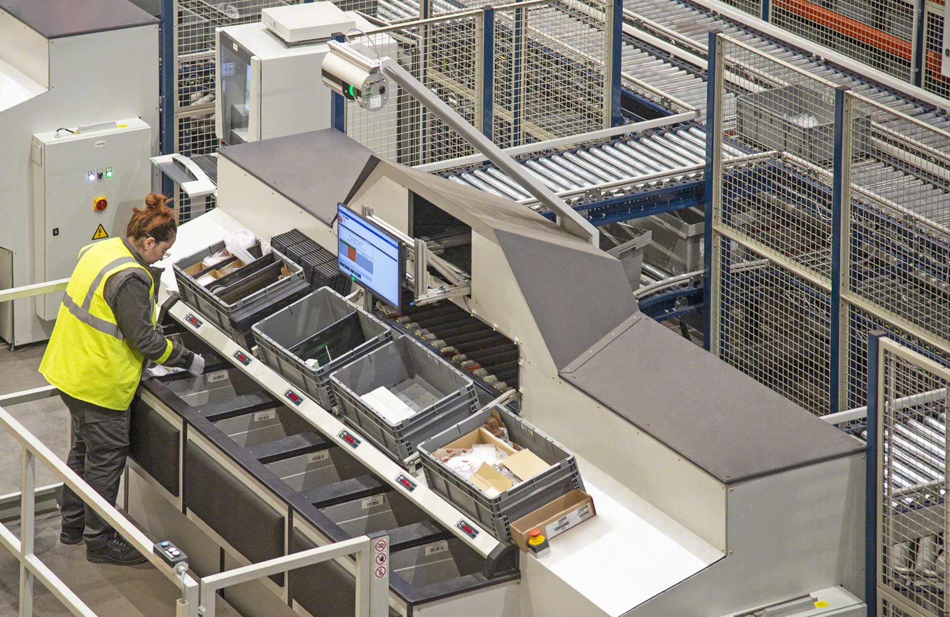 order-filling-wms-software.2.8 order-filling-wms-software.2.8