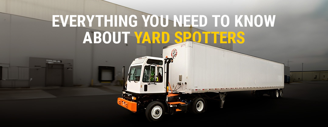 01-Everything-You-Need-to-Know-About-Yard-Spotters