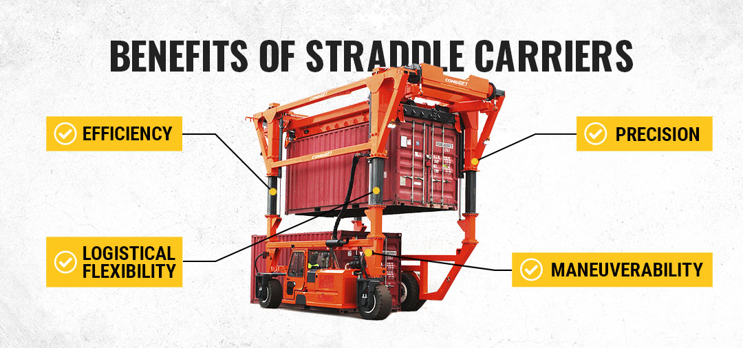 straddle-carriers-benefits