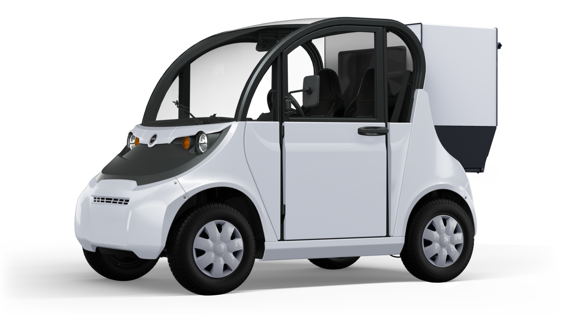 GEM-e2-MY24-front3q-studio-white-hubcap-sbox-doors (1)