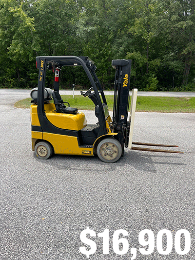 GLC050