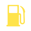 ice-icon-yellow