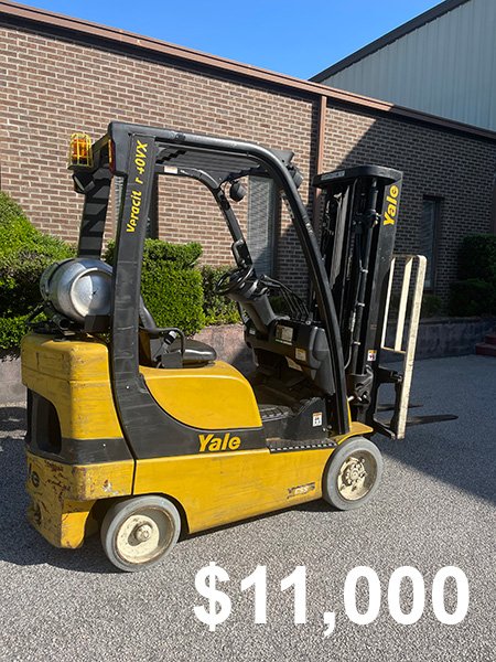 GLC040