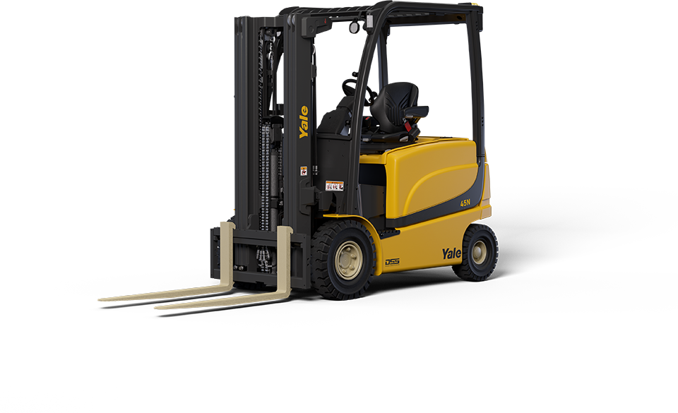 ERP45-70N