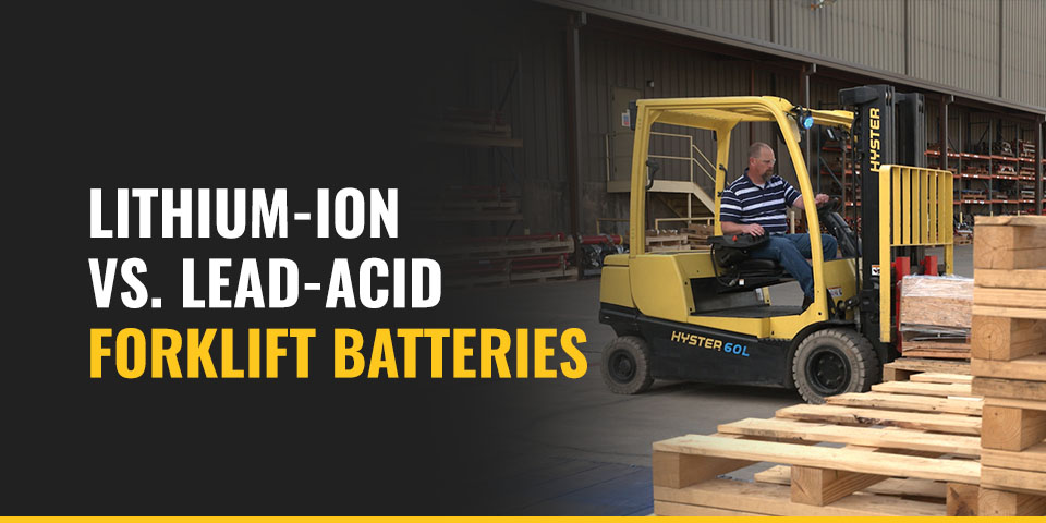01-Lithium-Ion-vs-Lead-Acid 01-Lithium-Ion-vs-Lead-Acid