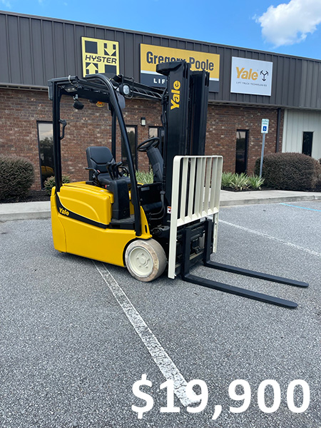 ERP030VT