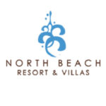 North Beach Logo