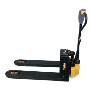 MPS30UX Pallet Truck