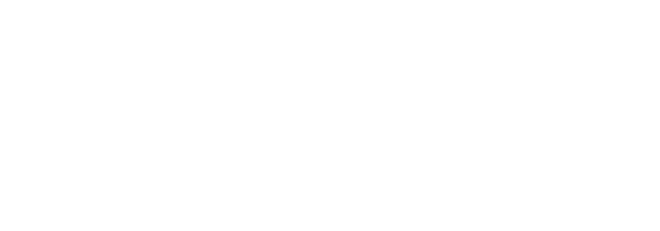 SFTC-Digital-Logo-Horizontal-RGB-White-Large