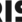com-black-logo-7-2021