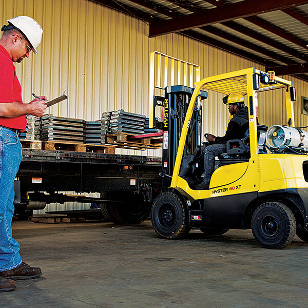 hyster-metals-labor-retention